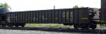 CSXT 490791